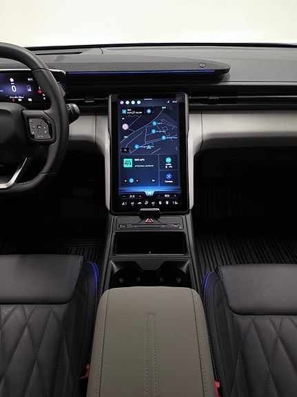 Ford Explorer 25 of 30