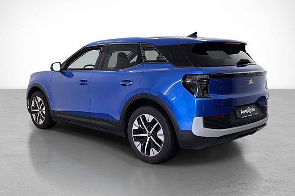 Ford Explorer 4 of 30