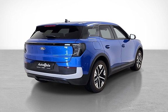 Ford Explorer 6 of 30