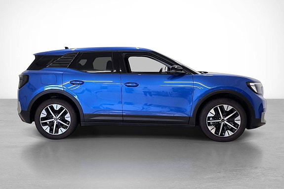Ford Explorer 7 of 30