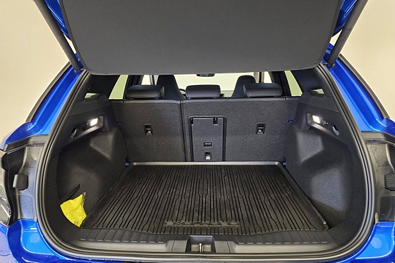 Ford Explorer 10 of 30