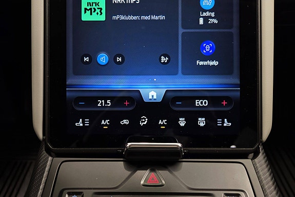 Ford Explorer 27 of 30