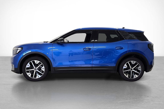 Ford Explorer 3 of 30