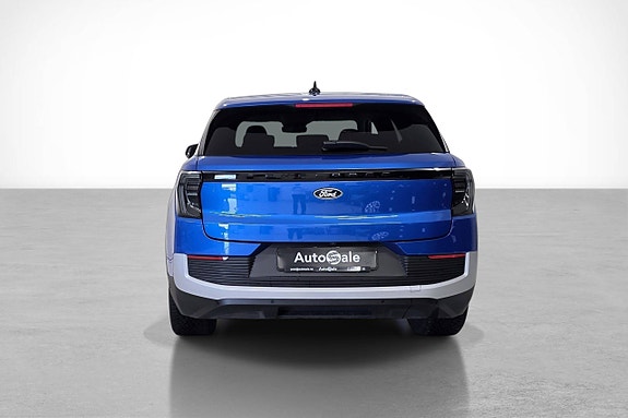 Ford Explorer 5 of 30