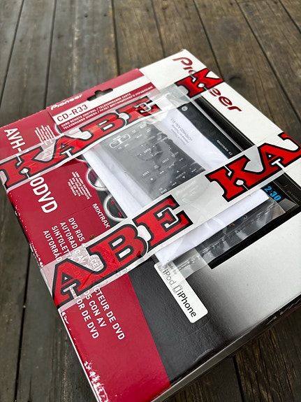 Product image 2 of 4