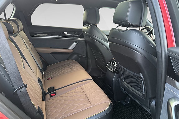 BYD Tang 11 of 20