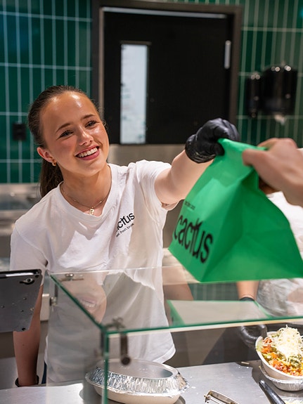 Bilde 2 av 5 i jobbannonse-galleriet