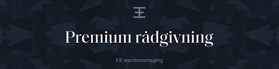 Bilde fra arbeidsgiver