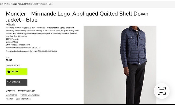 Product image 6 of 8
