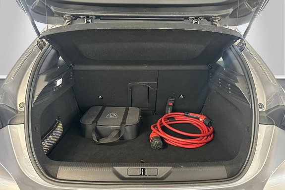 Peugeot 308 5 of 27