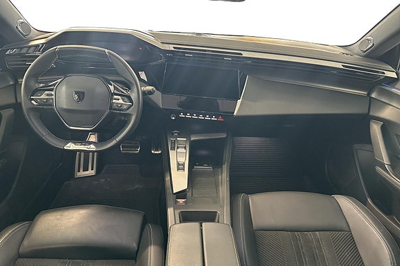 Peugeot 308 6 of 27