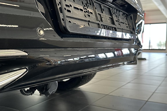 Peugeot 308 27 of 27