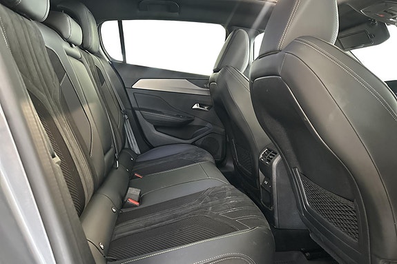 Peugeot 308 22 of 27