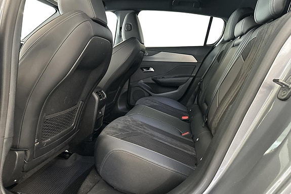 Peugeot 308 7 of 27