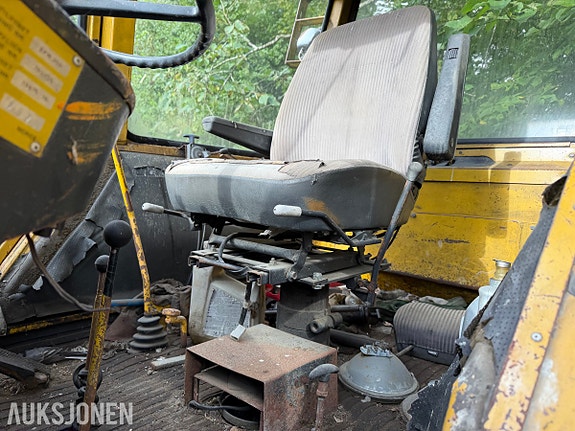 Ford hl 42 23 of 24