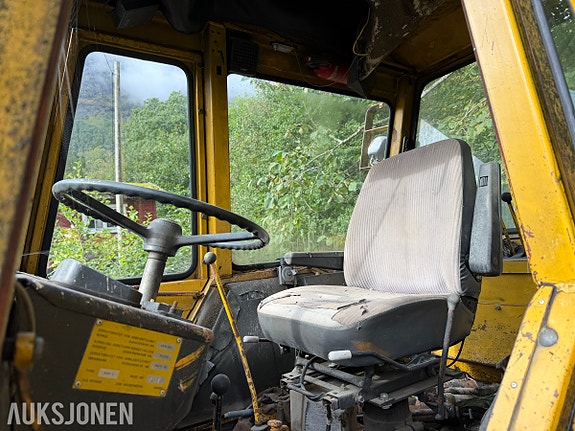 Ford hl 42 18 of 24