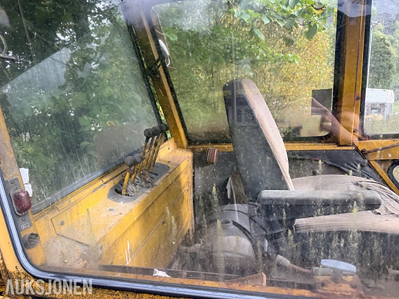 Ford hl 42 6 of 24