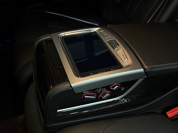 BMW 730d 23 of 30