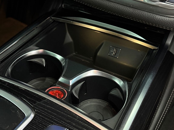 BMW 730d 11 of 30