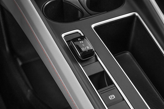 Skoda Elroq 18 of 29