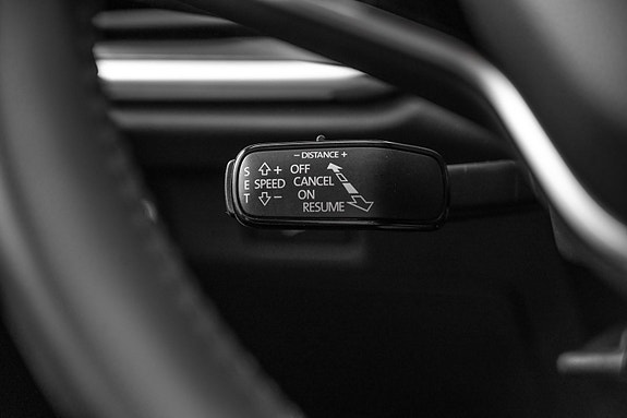 Skoda Elroq 15 of 29