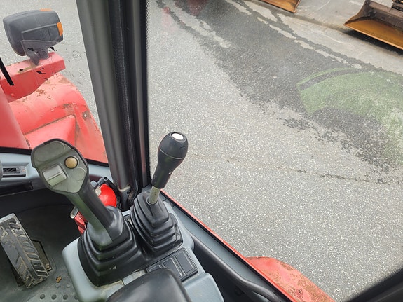 Volvo L30B 19 of 30