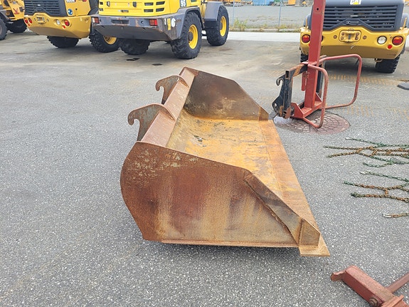 Volvo L30B 24 of 30