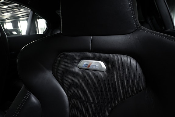 BMW M3 20 of 30
