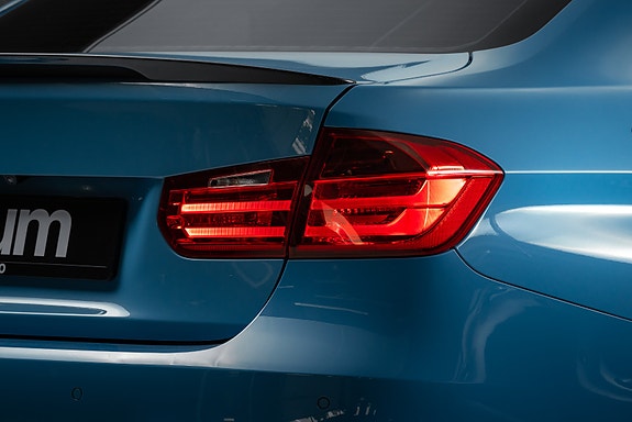 BMW M3 16 of 30