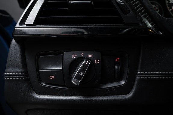 BMW M3 22 of 30
