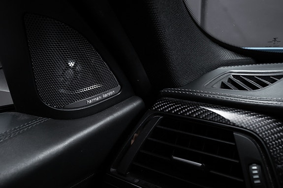 BMW M3 18 of 30