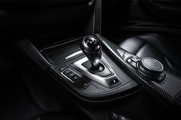 BMW M3 30 of 30
