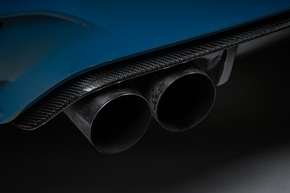 BMW M3 24 of 30