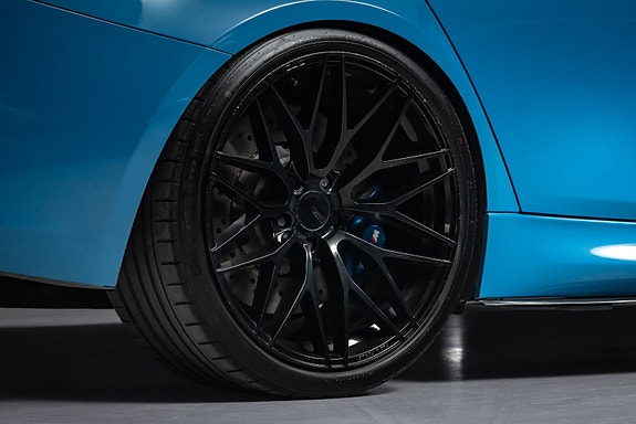 BMW M3 15 of 30