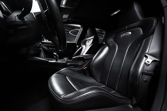 BMW M3 15 of 30