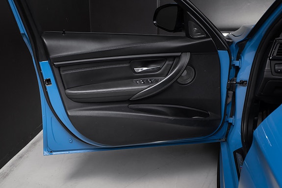 BMW M3 29 of 30