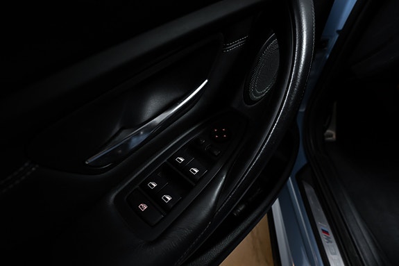 BMW M3 16 of 30