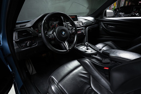 BMW M3 23 of 30