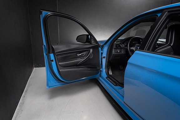 BMW M3 28 of 30
