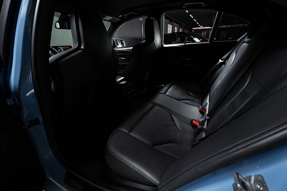 BMW M3 26 of 30