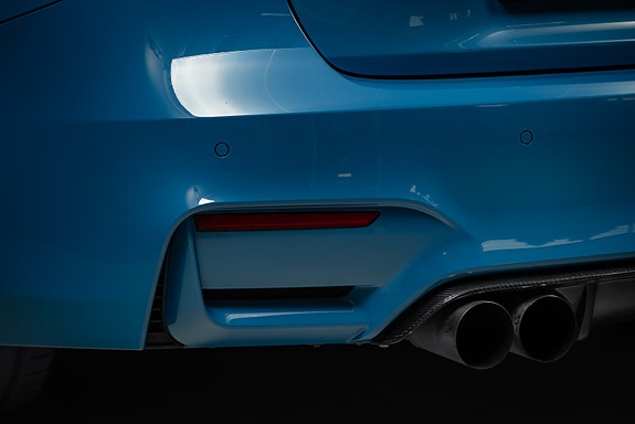 BMW M3 21 of 30