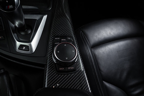 BMW M3 29 of 30
