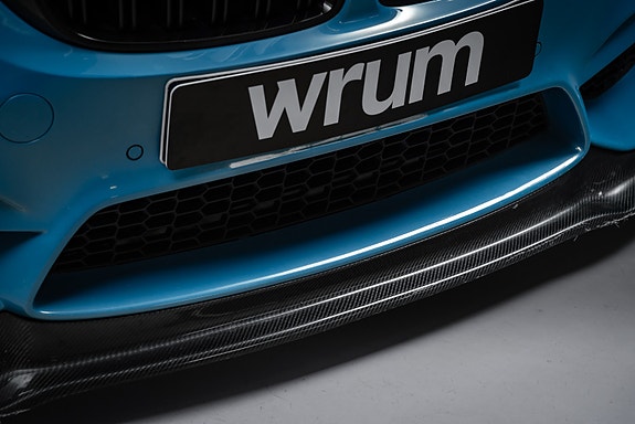 BMW M3 11 of 30