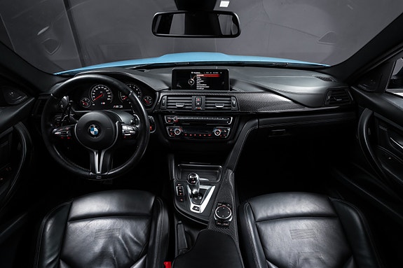 BMW M3 27 of 30