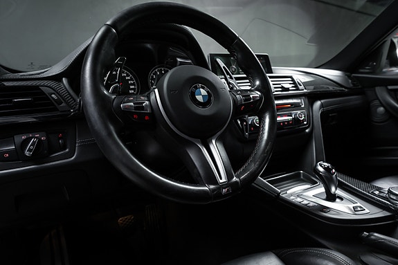 BMW M3 24 of 30
