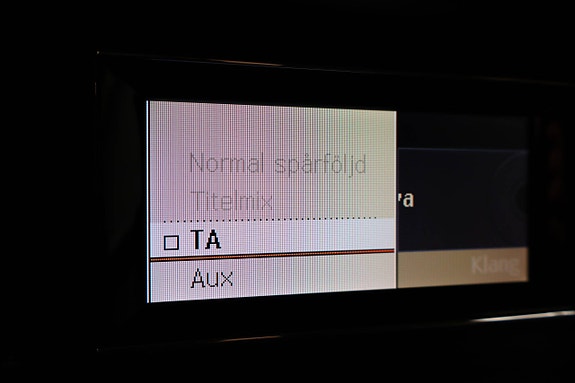 Mercedes-Benz GLK220 30 of 30