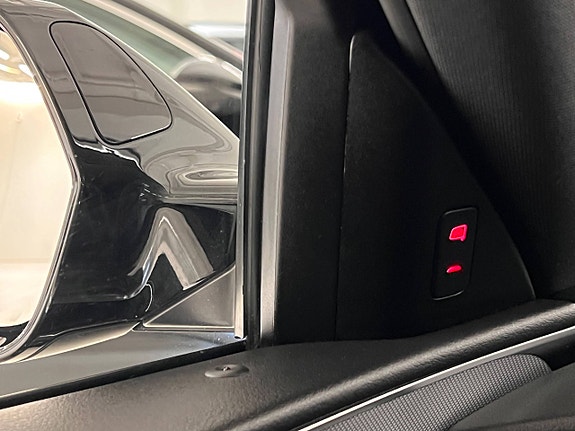 Audi A6 allroad 9 of 30