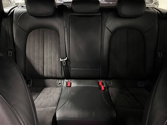 Audi A6 allroad 17 of 30