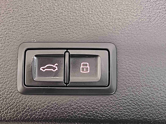 Audi A6 allroad 8 of 30