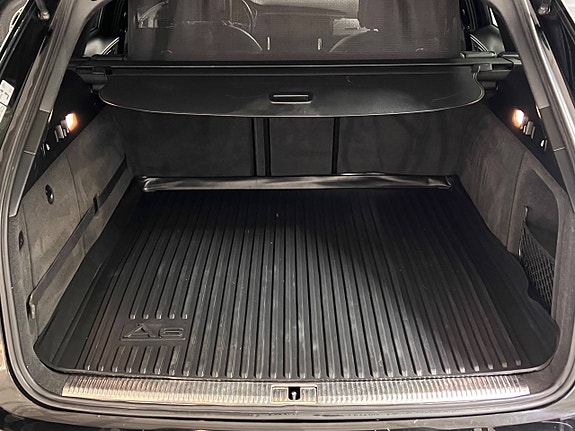 Audi A6 allroad 7 of 30
